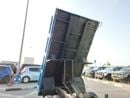 Mitsubishi Fuso Canter (RAMADAN OFFER) MITSUBISHI CANTER TRUCK RHD 1988 MODEL 8.4 L DIESEL MANUAL(PM427337)