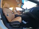 Lexus ES350 Exclusive 3.5L Lexus ES350 3.5L V6 Petrol, Color White Model 2025