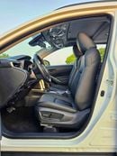 تويوتا كورولا كروس ELITE HYBRID/ 2.0L V4 /FULL OPTION/ FRONT&REAR CAMERA, DRIVER POWER SEAT / CODE#CRCHCF