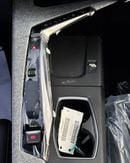 Peugeot 3008 NEW PEUGEOT 3008 GT - 1.6T - (2025 MODEL) GCC specs