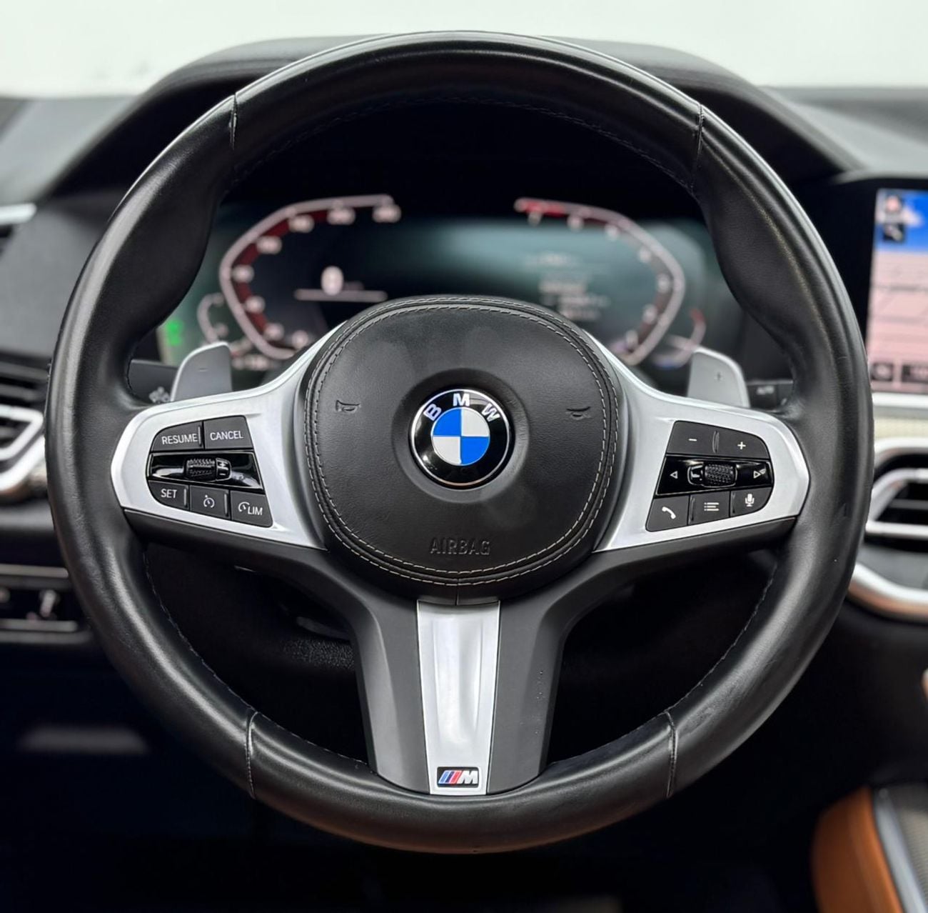 BMW X5 2022 BMW X5 xDrive40i M-Sport, 2027 BMW Warranty + Service Pack, Excellent Condition, GCC