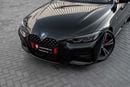 بي أم دبليو 430i 430i M Sport Convertible | 2,938 P.M | 0% Downpayment | BMW Warranty!