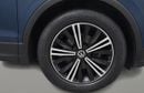 Volkswagen Tiguan LIFE 2022 | AED 778/Month | 0 DP | 30 Day Return | Warranty