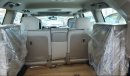 Toyota Land Cruiser TOYOTA LAND CRUISER 2009 V8  VX.R