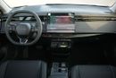 Honda e:NP2 2025 HONDA EV E:NP2 Small SUV FWD 0Km