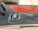 لكزس RX 350 RX 350 Standard | American Specs Clean Inside Out With Sunroof