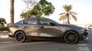 Mazda 3 2025 | MAZDA 3 AXELA 2.0L AT QUALITY ULTIMATE