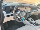 Hyundai Tucson COMFORT 2 TONE PANORAMA SUNROOF