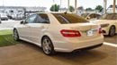مرسيدس بنز E 350