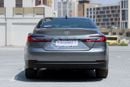 تويوتا كامري LUMIERE 2.5L HYBRID AT FWD AT 2026MY