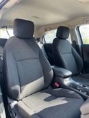 Honda HRV 1.5L i-VTEC LX