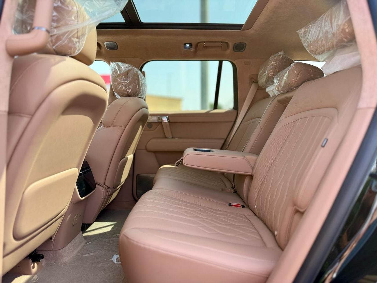 دونج فينج إم هيرو إم 817