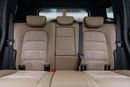 Jetour T2 Traveler Plus USED T2 Traveler Plus | 2,350 P.M | 0% Downpayment | Jetour Warranty!