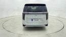 GAC M8 2026 GX | AED 2431/Month | 20% DP
