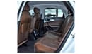 أودي A6 EXCELLENT DEAL for our Audi A6 35TFSi ( 2015 Model ) in White Color GCC Specs