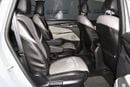 Maxus G50 EXECUTIVE FROM 719 PM. FREE MANUFACTURER WARRANTY!