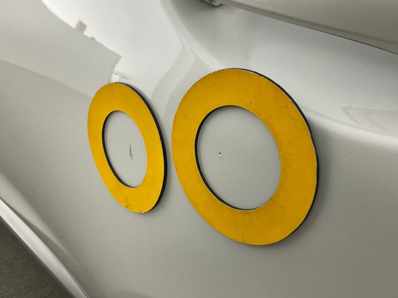 Kia Sportage SX (GT Line) | Guaranteed Warranty | 0 Down Payment