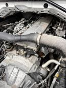 Isuzu NPR iSUZU REWARD-NPR 2025