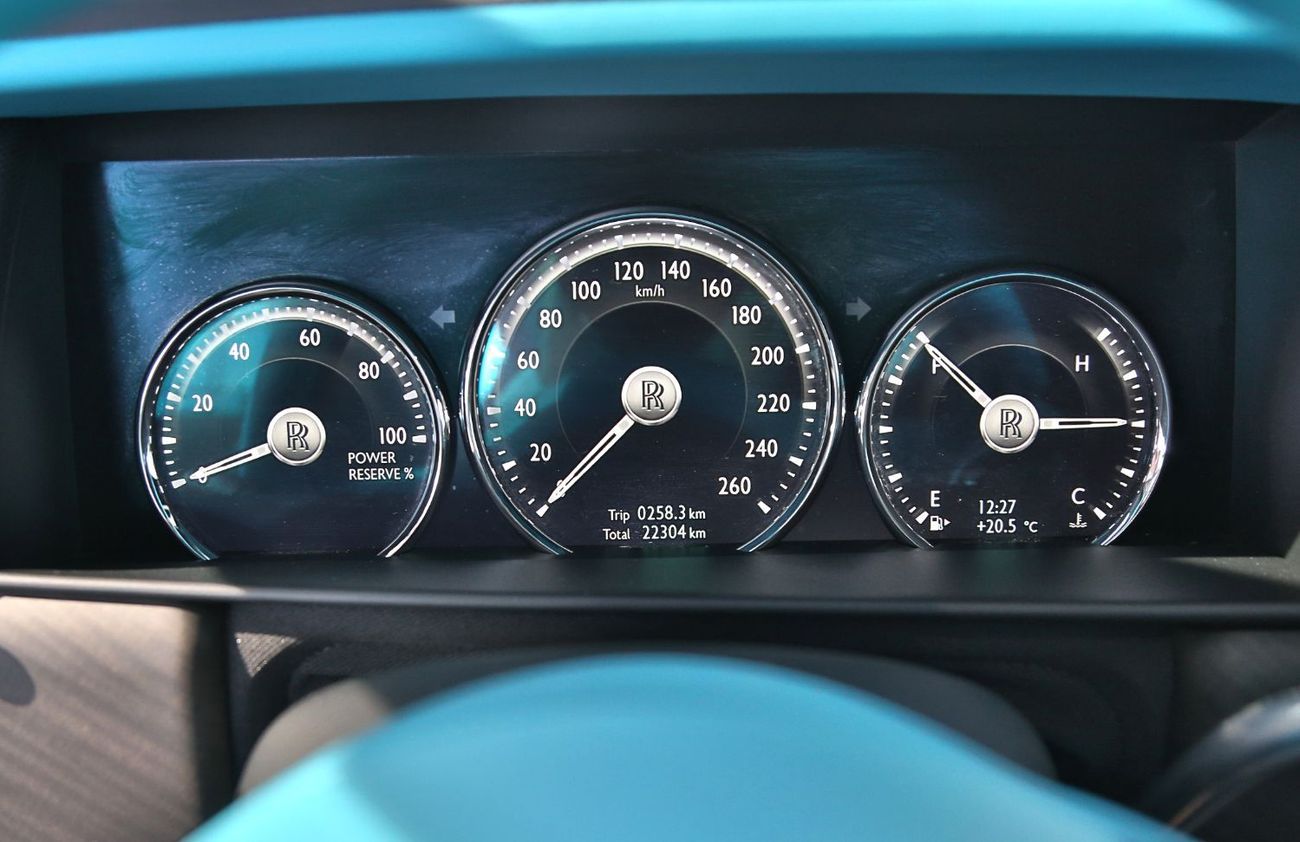 Rolls-Royce Cullinan Cullinan Korea Specs Nardo Grey 2024