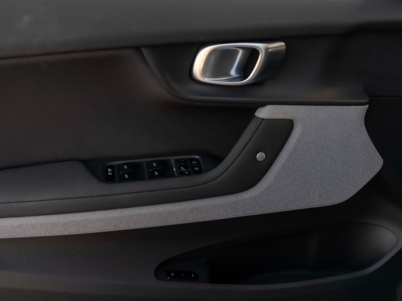 Polestar Polestar 2 PS2 LONG RANGE PERF DUAL MOTOR