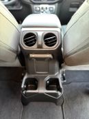 جيب رانجلر Unlimited Sport S 2.0L A/T