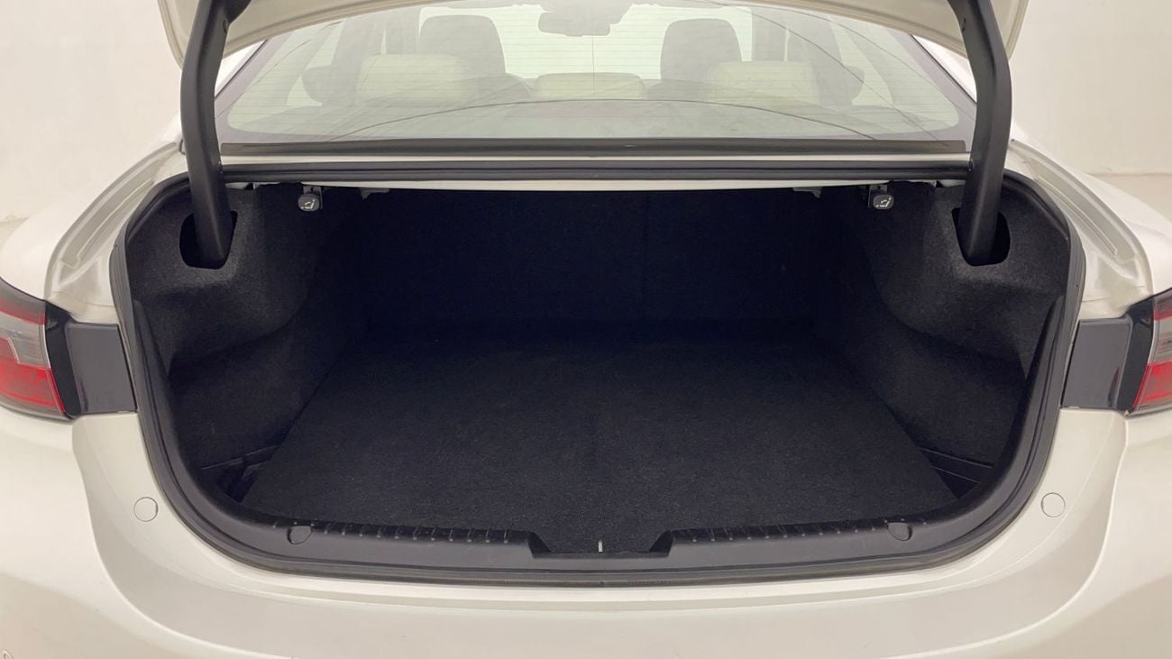 Mazda 6 2.5L 2023 | 0 DP | 809/Month | 30 Day Return | Service History