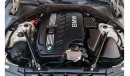 BMW 730Li Li-2012-Full Option-Excellent Condition-Vat Inclusive