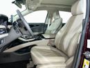 لينكولن ناوتيلوس RESERVE I 2.0L