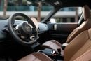 Mini Countryman Countryman S | 2,742 P.M | 0% Downpayment | MINI WARRANTY!