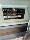 Toyota RAV4 XLE 2.5L