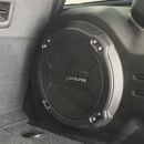 Jeep Wrangler Rubicon X 2.0L Turbo