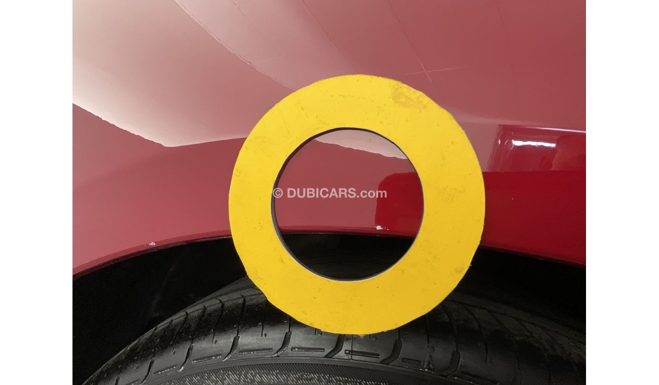 هوندا أكورد Sport