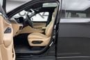 جيب شيروكي Limited 3.2L