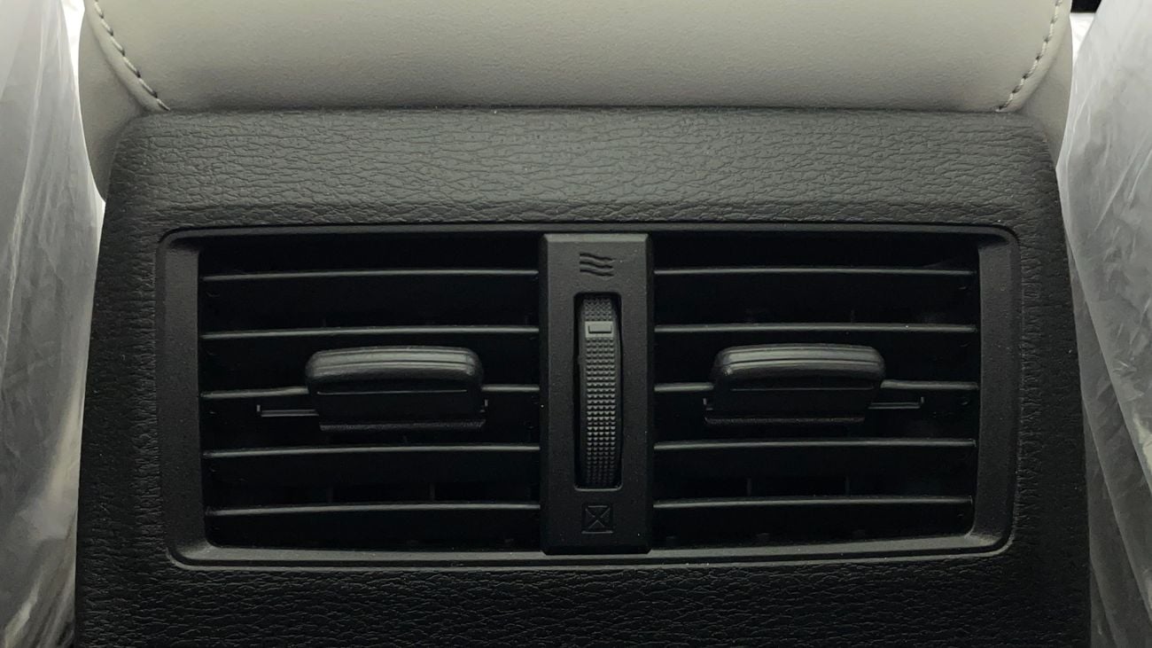 Mitsubishi Outlander HIGHLINE 2.5 | Zero Down Payment | Home Test Drive