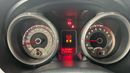 Mitsubishi Pajero GLS HIGHLINE | Guaranteed Warranty | 0 Down Payment