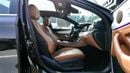 Mercedes Benz E200 MERCEDES-BENZ E200 AMG 2022