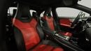 Mercedes Benz CLA250 PREMIUM 2024 | AED 2204/Month | 20% DP | 30 Day Return | Warranty