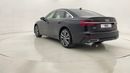Audi A6 40 TFSI S LINE 2 | Zero Down Payment | Home Test Drive