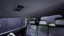Toyota Land Cruiser Toyota Land Cruiser 2018 VXR full options RHD