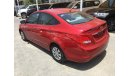 Hyundai Accent we offer : * Car finance services on banks * Extended warranty * Registration / export services