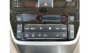 Toyota Land Cruiser 4.5L Diesel, VXR GT FULL OPTION, CODE-LCS20