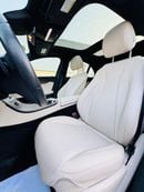Mercedes Benz E300 AVANTGARDE SPORT