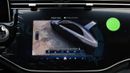 مرسيدس بنز E300 AMG EQ Boost 2.0T RWD GCC 2026 With 5 Years or 100,000 Km Warranty @Official Dealer