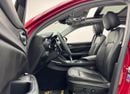 Alfa Romeo Stelvio Super 2.0L