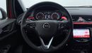 Opel Corsa ESSENTIA 1.4 | Under Warranty | Inspected on 150+ parameters