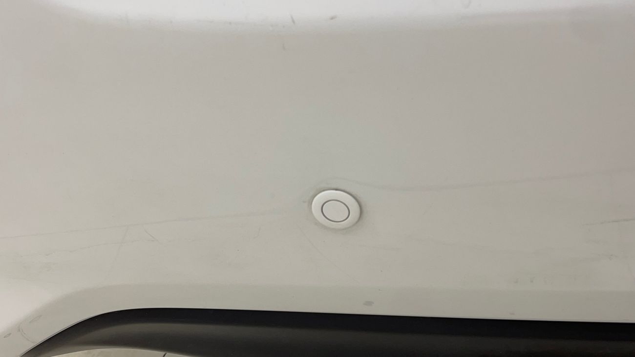 نيسان صني SV 1.5 | بدون دفعة مقدمة | اختبار القيادة في المنزل