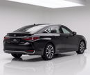 Lexus ES300h HYBRID PLUS 300h 2.5