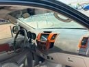 Toyota Fortuner GXR 60TH