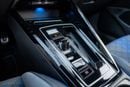 Volkswagen Golf R Line