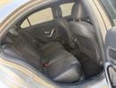 Mercedes Benz A200 STANDARD STD